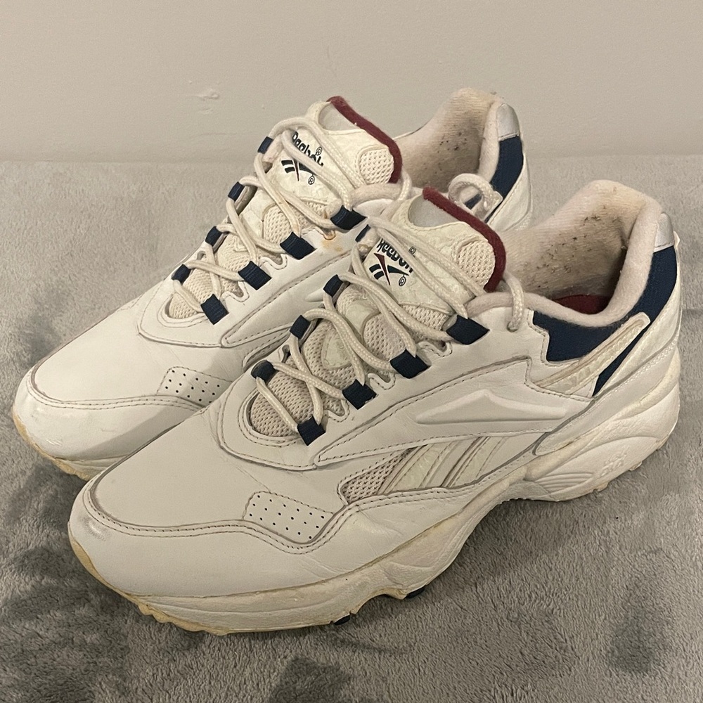 Reebok Classic RA511 Sneakers